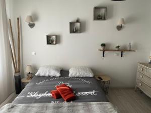 B&B / Chambre d'hôtes Le Regrimet avec parking gratuit et privé 485 rue de Marion 26210 Lens-Lestang Rhône-Alpes