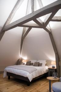 Le Relais