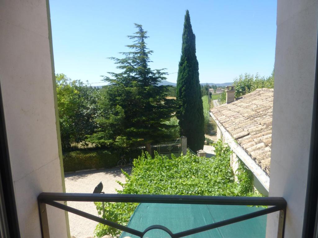 Le Relais d'Avajan