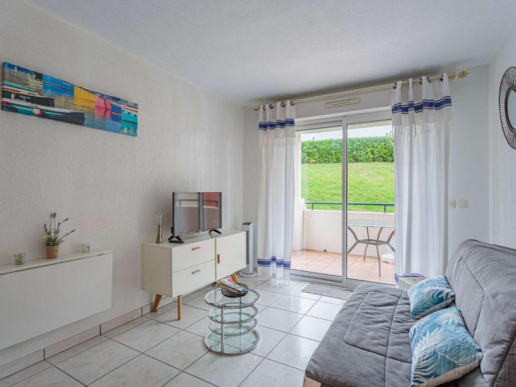 Le Relais De Dalibray 95450 Seraincourt