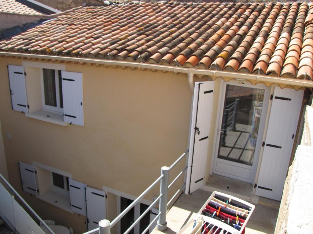 Le Relais de la Dentelle