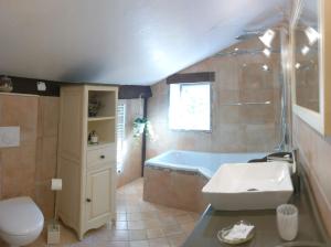 Le Relais de la Tour