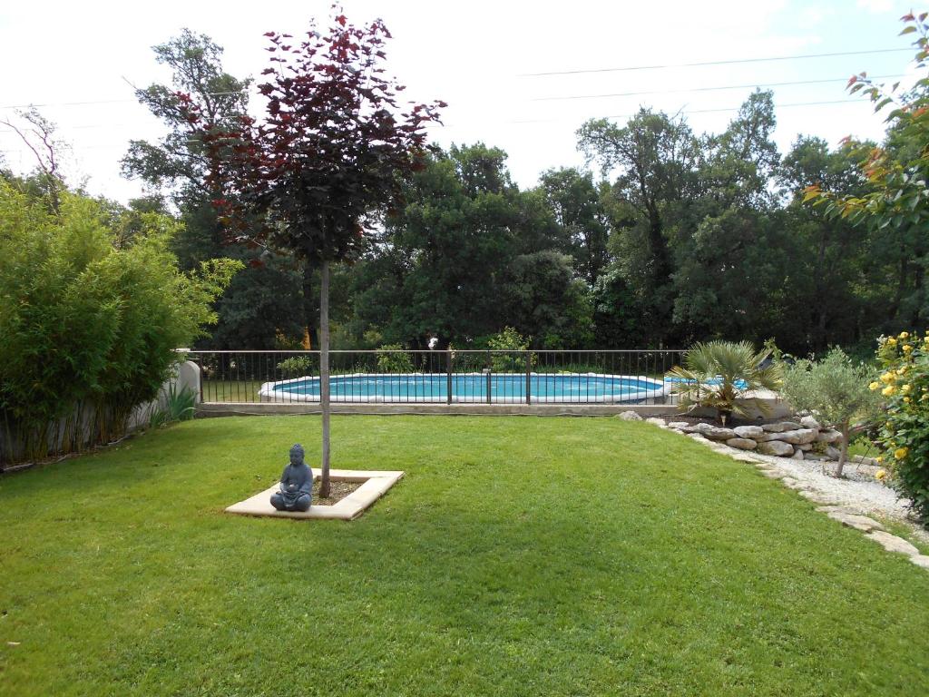 Le Relais de la Tour 41260 La Chaussée-Saint-Victor