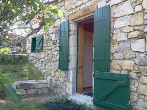 Le Relais de Vazeille