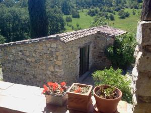 Le Relais de Vazeille