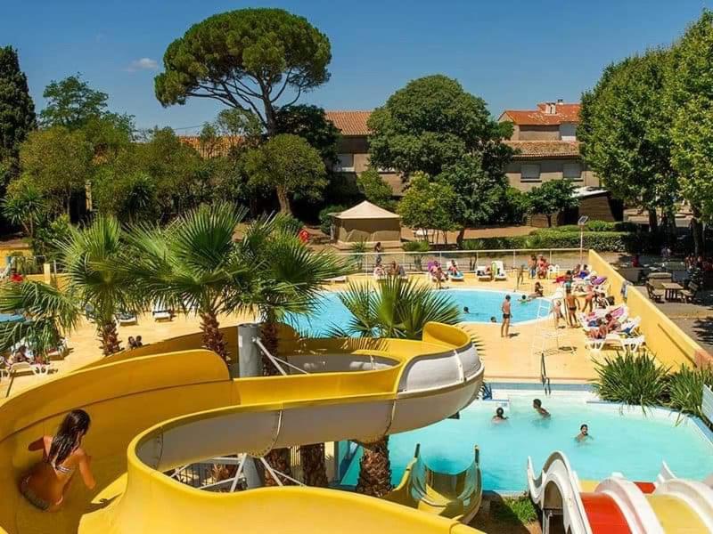Le Relais des 4 Saisons - Chambres d'hôtes B&B en Baie de Somme