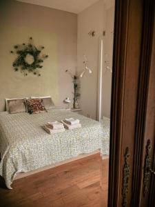 B&B / Chambre d'hôtes Le Relais du Doubs en Bourgogne 26 Rue du Chapot 71350 Ciel Bourgogne