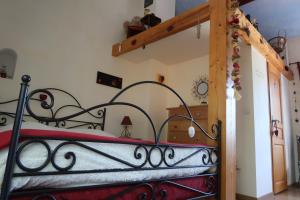 Le Relais Du Grand Logis