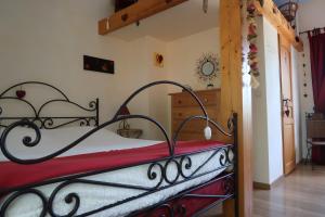 Le Relais Du Grand Logis