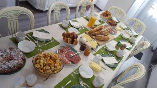 Le Relais