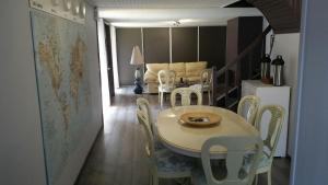 Le Relais