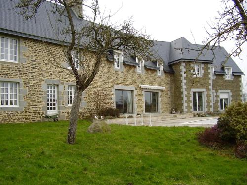 Le Relais Postal