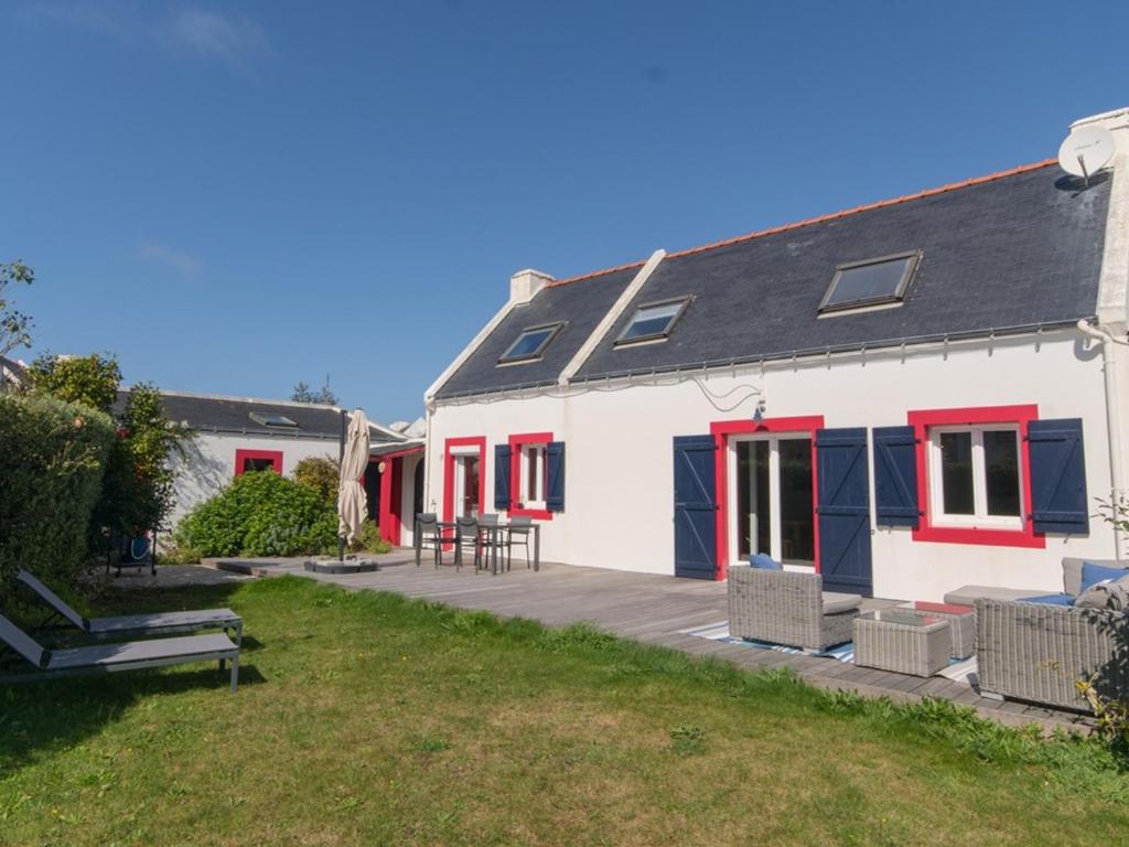 Le Relais Postal 14380 Courson