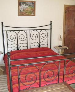 Le Ribet