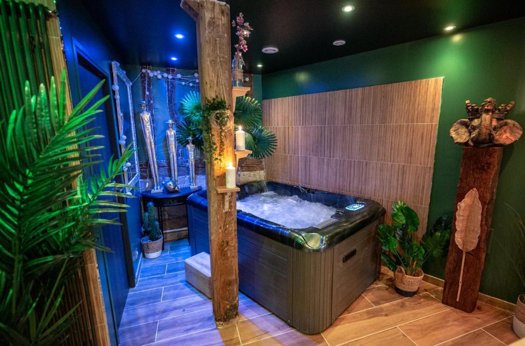 Le Rivage De Ket'hou 50630 Quettehou
