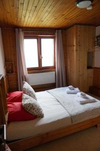 B&B / Chambre d'hôtes Le Schallern Gaschney 68380 Muhlbach-sur-Munster Alsace