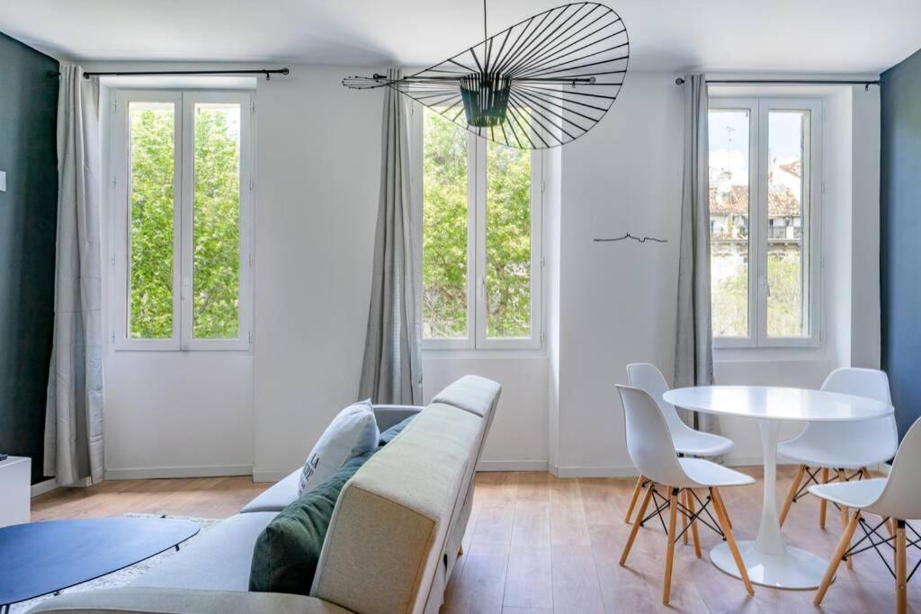 Le Surmelin Bed & Breakfast 'Ombres' 02330 Baulne-en-Brie