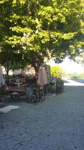Le Tournebride