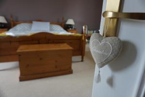 B&B / Chambre d'hôtes Le Tulipier de la Serre La Serre 87500 Saint-Yrieix-la-Perche Limousin