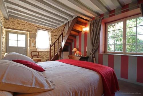Le Verger (Le Plessis)
