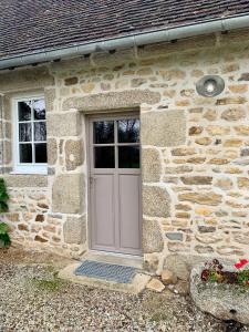 Le Verger (Le Plessis)