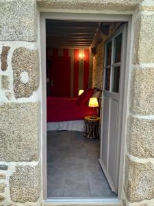 B&B / Chambre d'hôtes Le Verger (Le Plessis) Lieu dit \ 61250 Colombiers Normandie