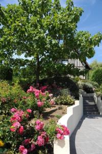Le Vieux Pressoir