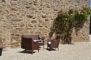 Lebeau Repos