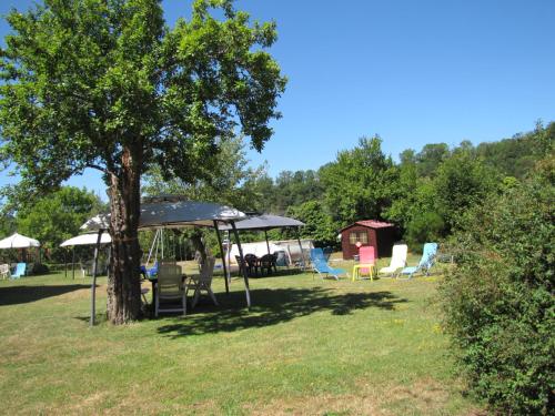 Leclosdipontine l'école des demoiselles
