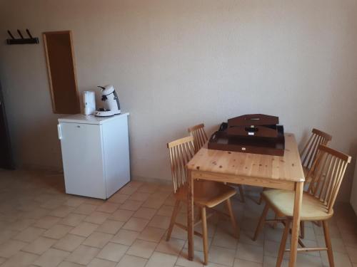 Leo's Chambres d'Hôte