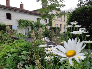 Les 2 Madeleine
