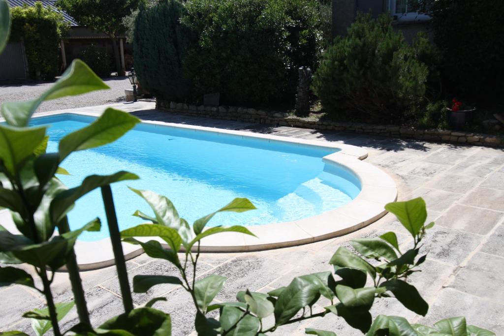 LES AJONCS 22820 Plougrescant