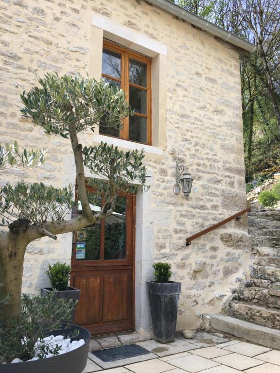B&B / Chambre d'hôtes Les Allumettes d'Ecorsaint 33 rue haute ecorsaint 21150 Écorsain