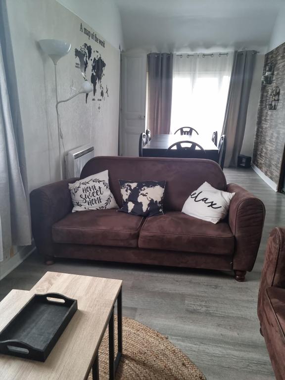 Les Ateliers d'Art 42300 Roanne