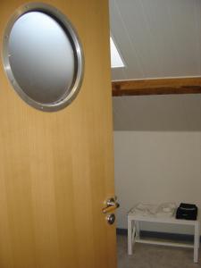 B&B / Chambre d'hôtes Les Aubretias Domois 2 rue abbé chanlon 21600 Fénay Bourgogne