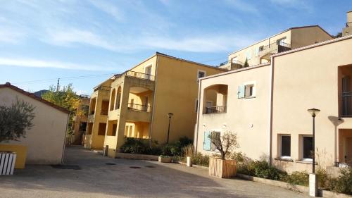 Les Bains d'Avène