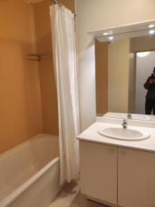 Les Bains d'Avène