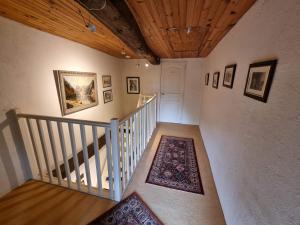 B&B / Chambre d'hôtes Les Berges de la Planchette 56 la planchette 22350 Yvignac Bretagne