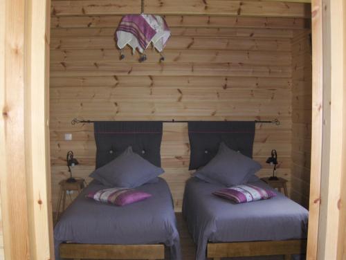 B&B / Chambre d'hôtes Les Bruchels, Longechaux 2 grande rue 25690 Longechaux Franche-Comté