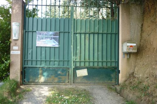 LES BRUYERES chambre d'hôte de charme Calme assuré
