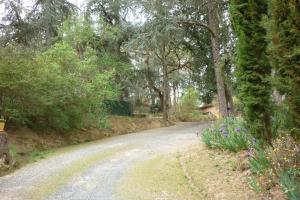 LES BRUYERES chambre d'hôte de charme Calme assuré