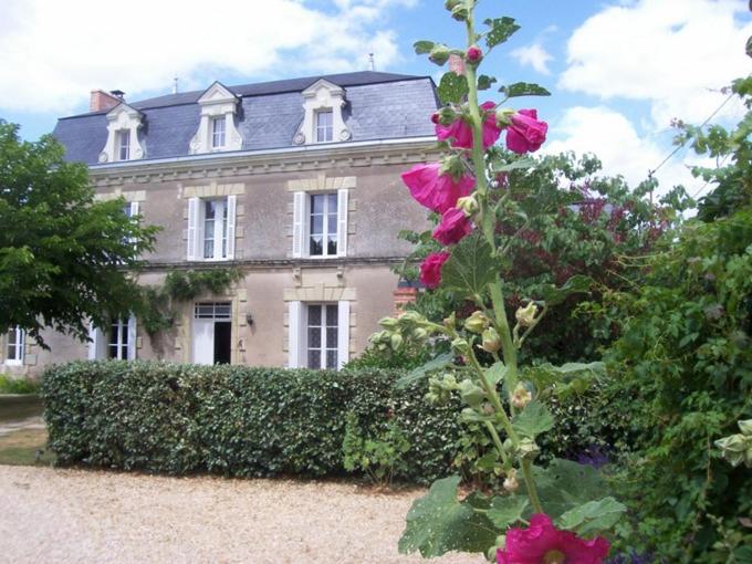 Les Chambres Buissonnieres 21550 Ladoix Serrigny