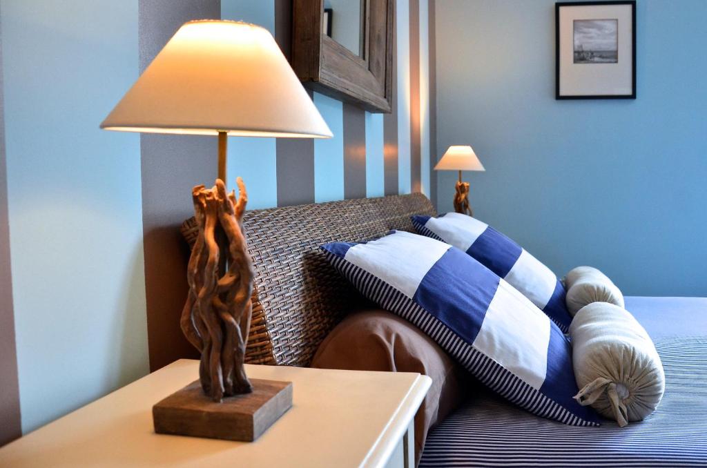 Les Chambres Chez Christine 67530 Ottrott