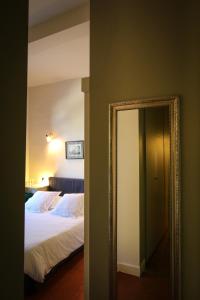 Les Chambres d'Andrea