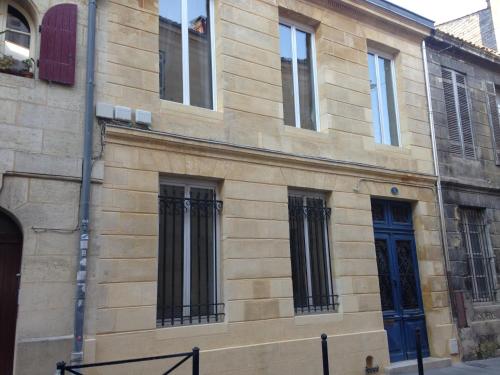 Les Chambres d'Art