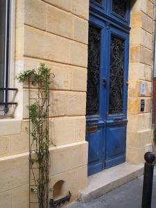 Les Chambres d'Art