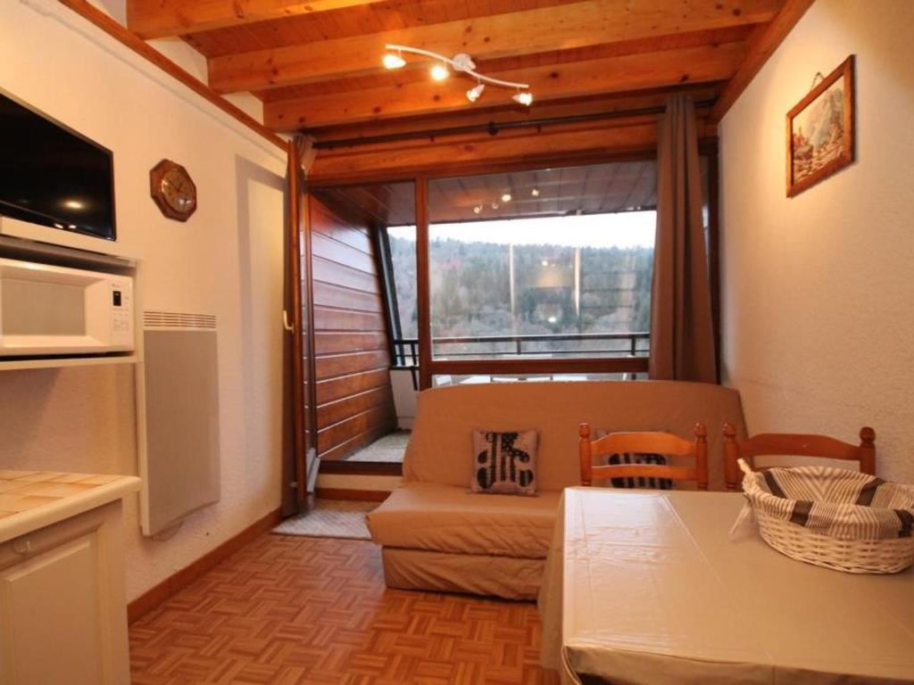 Les chambres d'Elise 30210 Collias
