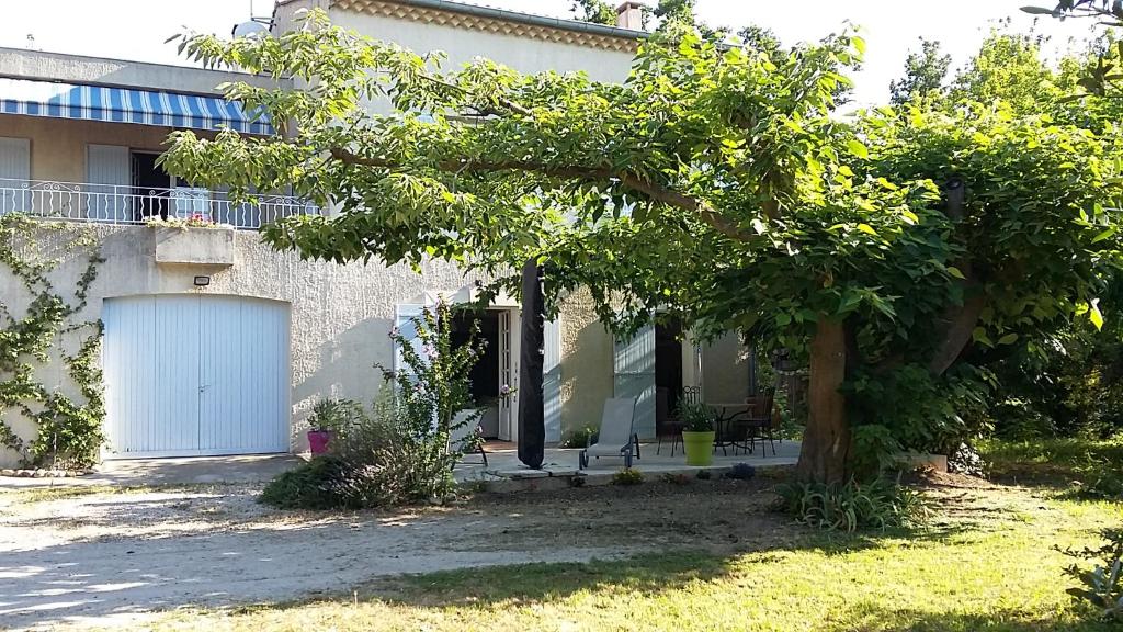 Les Chambres d'hôtes Benoit Breton 88140 Bulgnéville