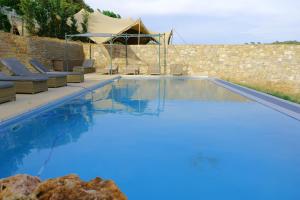 LES CHAMBRES D'HOTES DE LA BASTIDE