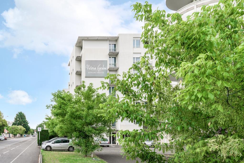 Les Chambres d'Orel 05200 Saint-André-dʼEmbrun